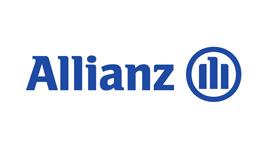 Corretor de Seguro Auto Allianz Sorocaba