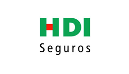 Corretor de Seguro Auto HDI Sorocaba