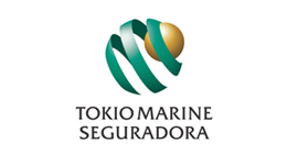 Corretor de Seguro Auto Tokio Marine Sorocaba